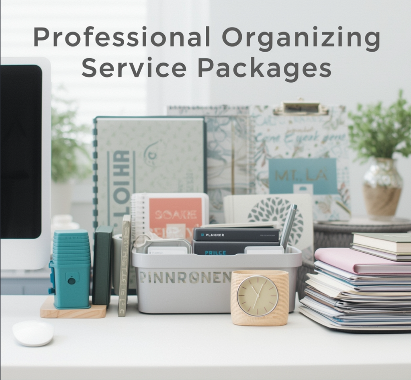 Ongoing Support Membership by Bicyclegreenrent